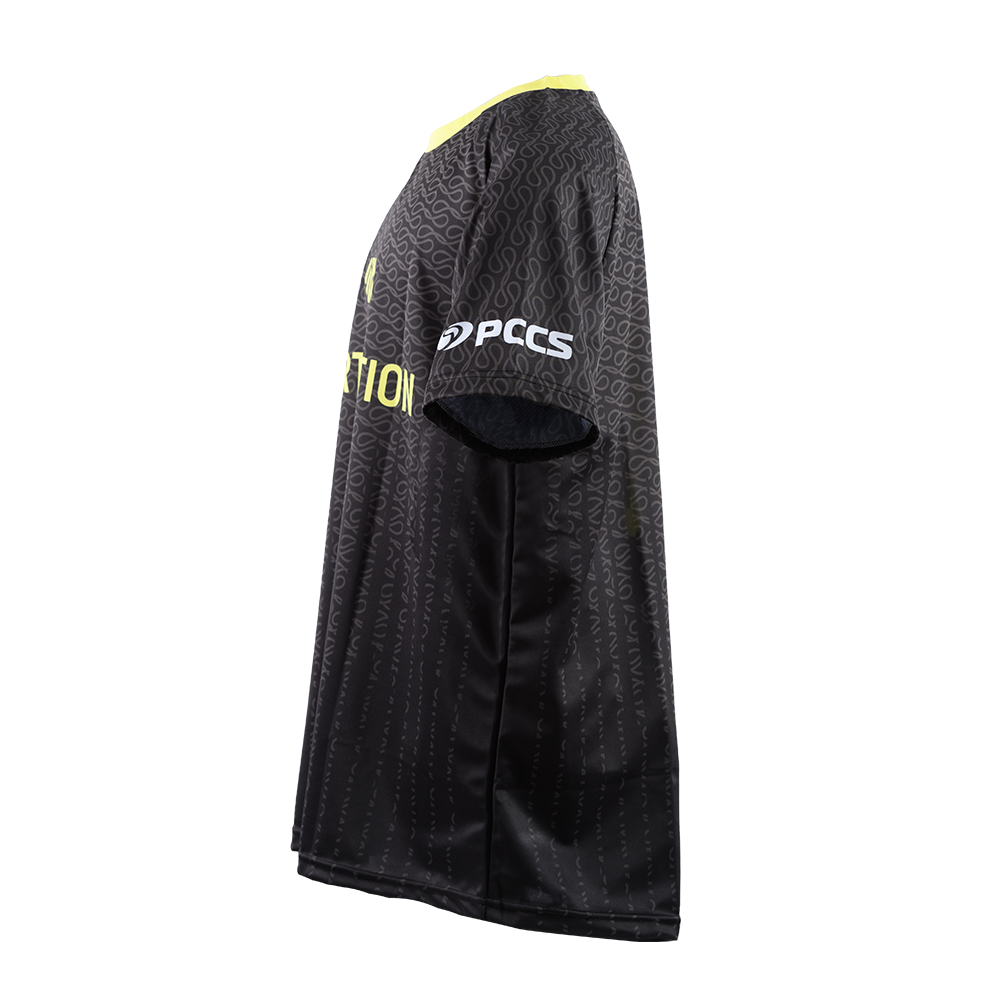 【受注販売】NORTHEPTION 2024 PRIMARY JERSEY