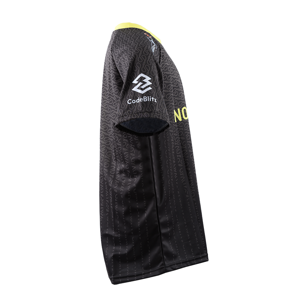 【受注販売】NORTHEPTION 2024 PRIMARY JERSEY