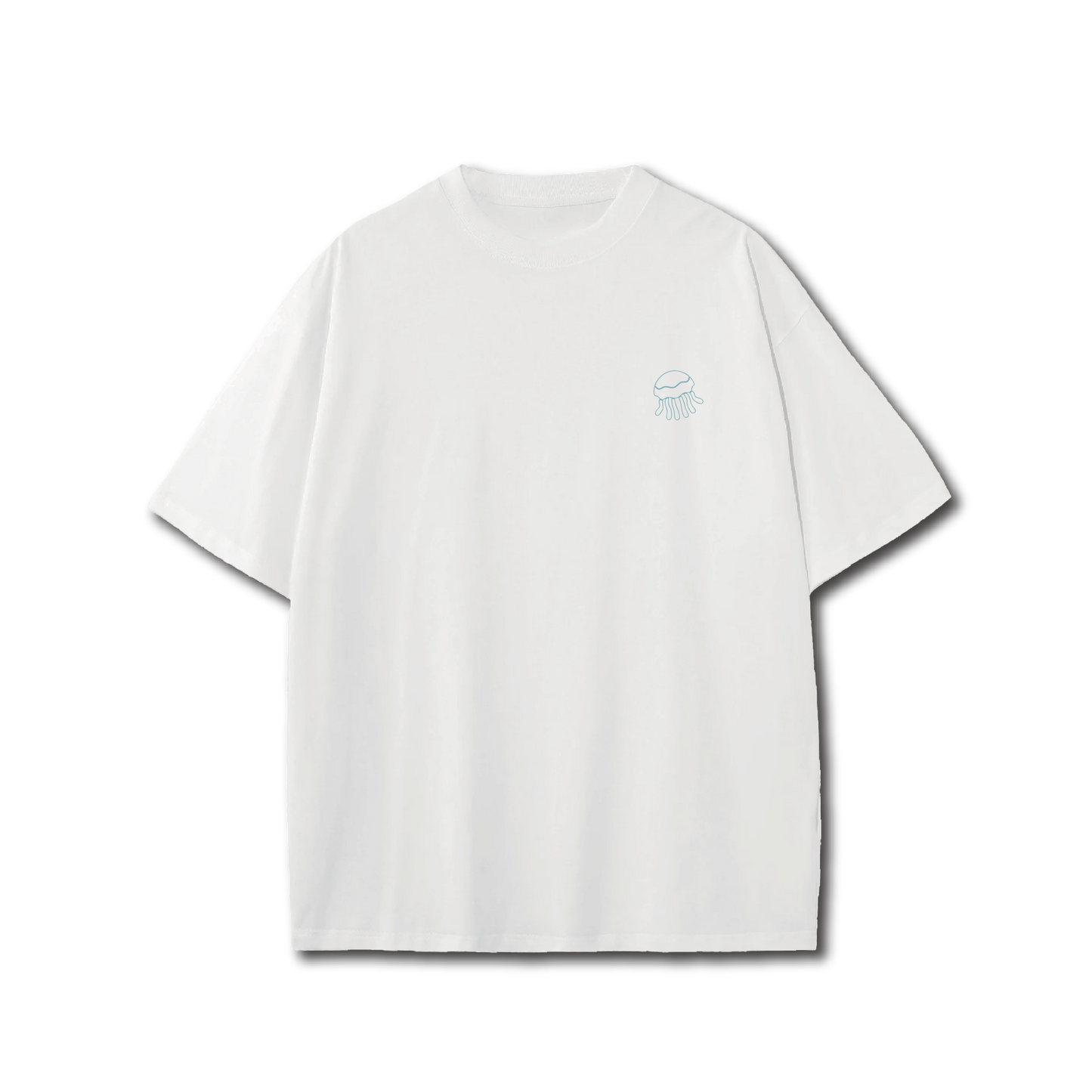 【受注販売】ニコラ・クラエス_Tシャツ