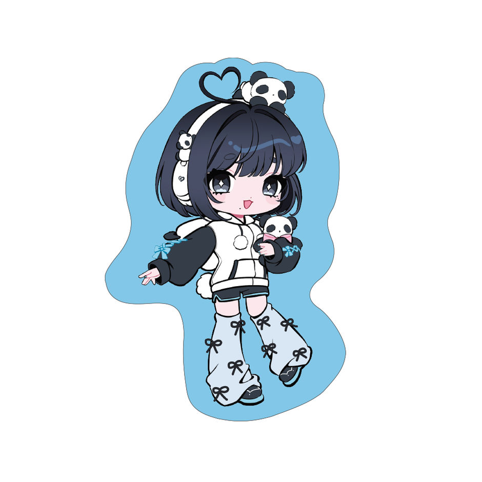 northeption-online-store