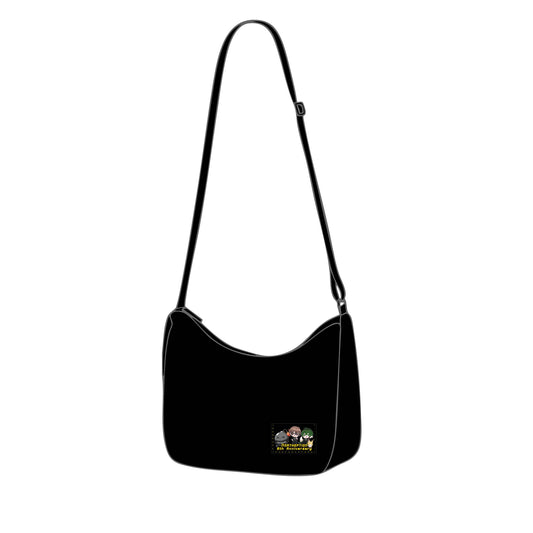 のーせぴ！ショルダーバッグ